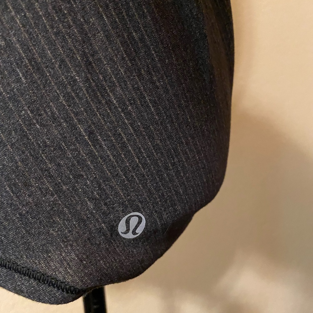 Lululemon Tank - Picture 5 of 5